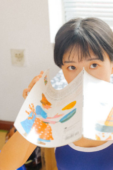 女人裸体性做爰视频